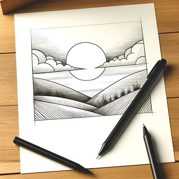 Portfolio Images